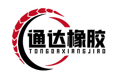 Why is four-wheel alignment so important?