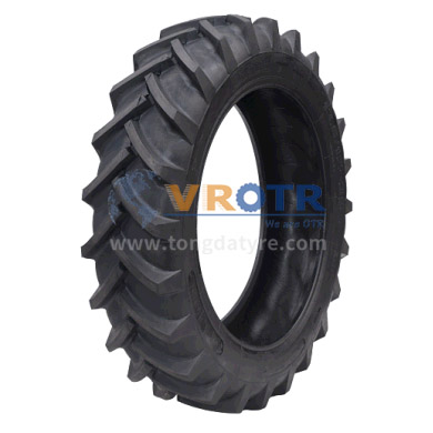 R-1 Agricultural Bias Tractor Tires