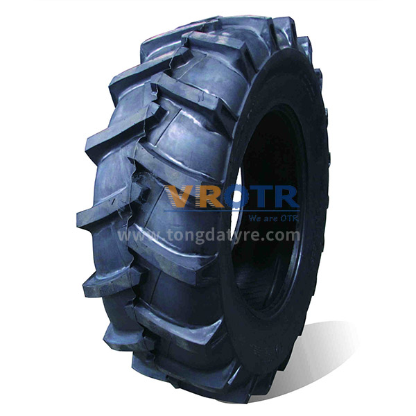 irrigation tyre